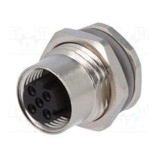 T4131512041-000 T4131512041-000