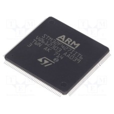 STM32F427IIT6 STM32F427IIT6