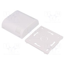 61.6020000 61.6020000