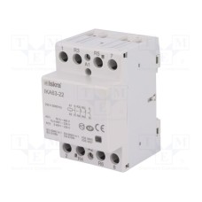 30.045.523 30.045.523