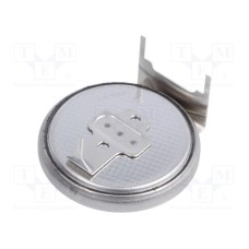 BR2032/GUN BR2032/GUN