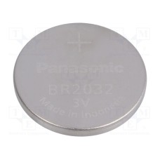 BR2032/BN BR2032/BN