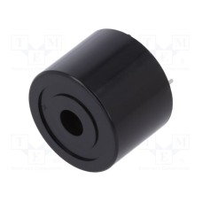 LD-BZPG-2412 LD-BZPG-2412