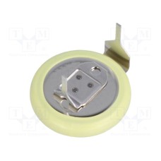 CR1220/HFN CR1220/HFN