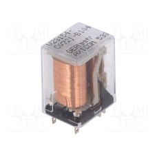 8-1393806-6 8-1393806-6