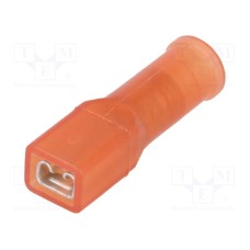 LNDDF1.25-110T-8 LNDDF1.25-110T-8