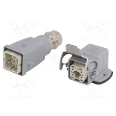 1712610000 1712610000