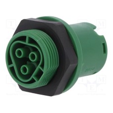 96.131.1055.7 RST20I3C B1 M01 GN