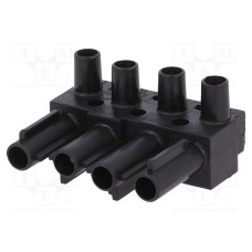 93.032.4853.0 ST18/4S SW 93.032.4853.0 ST18/4S SW