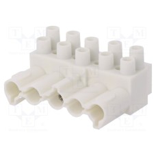 93.031.3550.0 ST18/5B WS 93.031.3550.0 ST18/5B WS