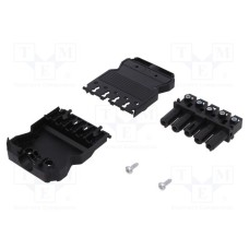 92.953.4053.1 GST18I5S B1 ZR1 SW 92.953.4053.1 GST18I5S B1 ZR1 SW