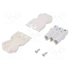 92.932.3053.0 GST18I3S S1 ZR1 WS 92.932.3053.0 GST18I3S S1 ZR1 WS