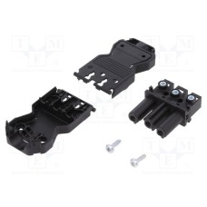 92.931.3053.1 GST18I3S B1 ZR1 SW 92.931.3053.1 GST18I3S B1 ZR1 SW