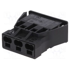 92.031.9058.1 92.031.9058.1