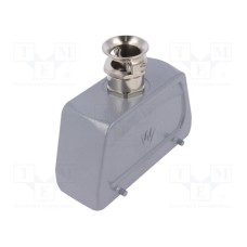 70.352.2435.3 70.352.2435.3