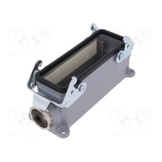 70.330.2428.0 70.330.2428.0