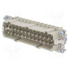 70.310.2440.0 70.310.2440.0