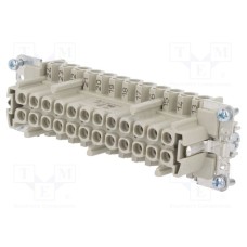 70.300.2440.0 70.300.2440.0