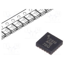 ATTINY2313A-MMH ATTINY2313A-MMH