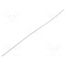 ZWB00000000AC0 ZWB00000000AC0