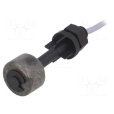 LS02-1B85-PA-1500W LS02-1B85-PA-1500W