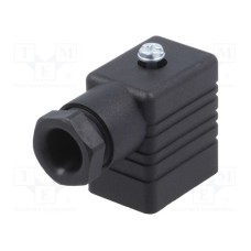 934456100 GM 216 NJ SCHWARZ 934456100 GM 216 NJ SCHWARZ