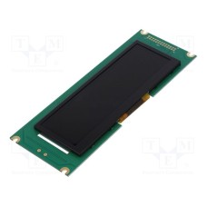 DEM 480128D TMH-PW-N DEM 480128D TMH-PW-N