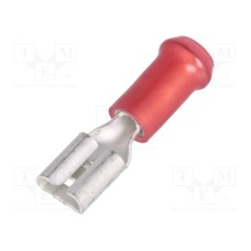 8-1377174-7 8-1377174-7