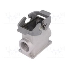 19628100272 19628100272