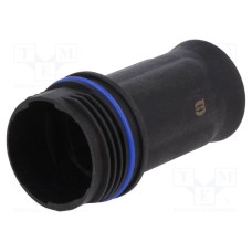 19155031701 19155031701