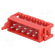 1-215083-0 1-215083-0