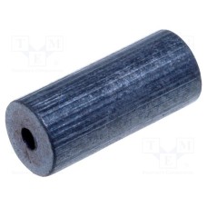 RRH-35-10-60 RRH-35-10-60