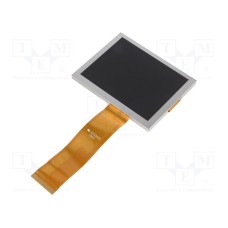 DEM 240320N TMH-PW-N DEM 240320N TMH-PW-N