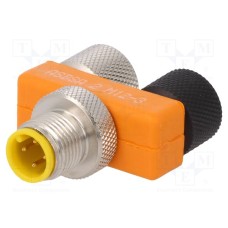 58911 ASBSA 2 M12-3 58911 ASBSA 2 M12-3