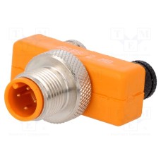 11124 ASBS 2 M8 11124 ASBS 2 M8