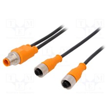 43546 ASB 2-RKT 4-3-224/1 M 43546 ASB 2-RKT 4-3-224/1 M