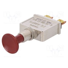 A3-32-R-14 A3-32-R-14