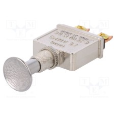 A3-32-3-14 A3-32-3-14