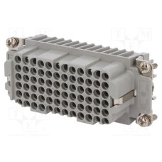 2-1103212-3 2-1103212-3