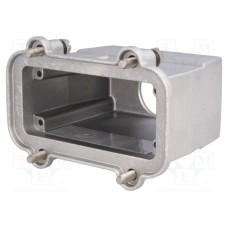 19620400442 19620400442