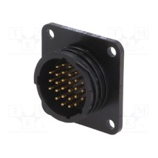 1-207369-1 1-207369-1