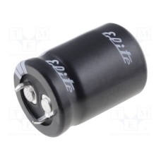 PK2G221MND3030Y PK2G221MND3030Y