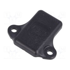 20926410601 20926410601