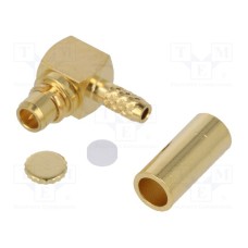 RF12-08A-T-21-50-G RF12-08A-T-21-50-G