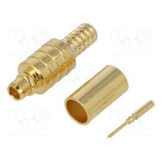 RF12-06-T-02-50-G RF12-06-T-02-50-G