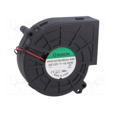 PF97331BX-B00U-A99 PF97331BX-B00U-A99