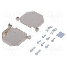 MHDU45ZK25-K MHDU45ZK25-K