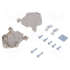 MHDU45ZK15-K MHDU45ZK15-K