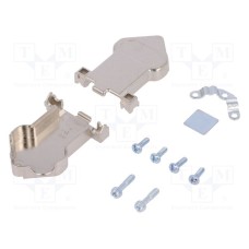 MHDU45ZK09-K MHDU45ZK09-K