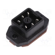 932669100 GO 6 FAV M 932669100 GO 6 FAV M